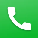 Contacts - Calls, Phone Dialer