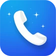 Téléphone - Appels et Contacts icon