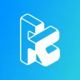 coogoong icon