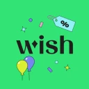 Wish: Shop and Save