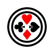Continental (juego de cartas) icon