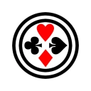 Continental (juego de cartas) icon