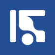 VDO Fleet icon