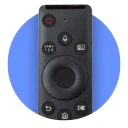 Control Remoto Para Samsung TV icon