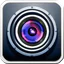 KY UFO icon