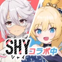 にゃんにゃんシノビ