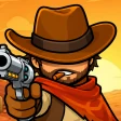 Galactic Outlaw: Tower Defense icon