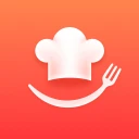 CookBook - Receitas e Lista