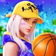 スマッシュダンク icon