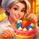 Koch Spiele - Cooking Chaos