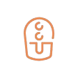 Recettes Airfryer- Cookofry icon