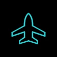 Traffic Flow: Idle Tycoon Game icon