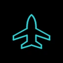 Traffic Flow: Idle Tycoon Game