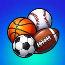 Sport Star - Team Manager Game