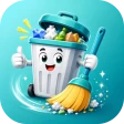 Cool Clean icon