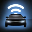 CarLink: MirrorLink & Car Sync icon