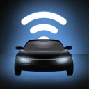 CarLink: MirrorLink & Car Sync