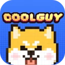 Pixel Shimeji - Desktop Pet