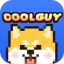 Pixel Shimeji - Desktop Pet icon