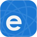 eWeLink - Smart Home