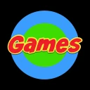 Coolmath Games Fun Mini Games