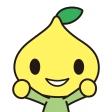 こくみん共済 coop 公式アプリ icon