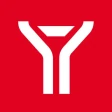 COOXY icon