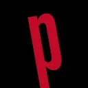 papperts