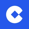 RADIO COPE icon