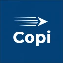 Copi icon