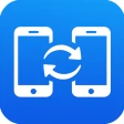 Smart Transfer: Copy My Data icon