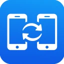 Smart Transfer: Copy My Data