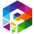 calcul@TICE icon