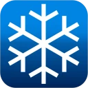 Ski Tracks