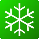 Ski Tracks Lite & Cartes GPS