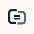 Each icon