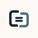 Each icon