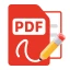 Lector PDF y Visor PDF icon