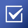 Lotocheck. Loterías y Apuestas icon