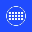 Elgato Stream Deck Mobile icon