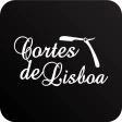 Cortes de Lisboa icon
