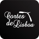 Cortes de Lisboa