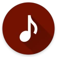 YT3 - Música icon