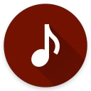 YT3 - Música icon