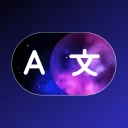 Screen & Manga Translator