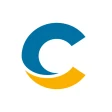 Costa Cruceros icon
