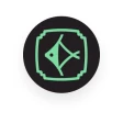 Côté Sushi, livraison de repas icon