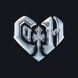 Core of the Heart Daily icon
