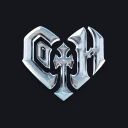 Core of the Heart Daily