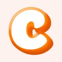 Coubonga